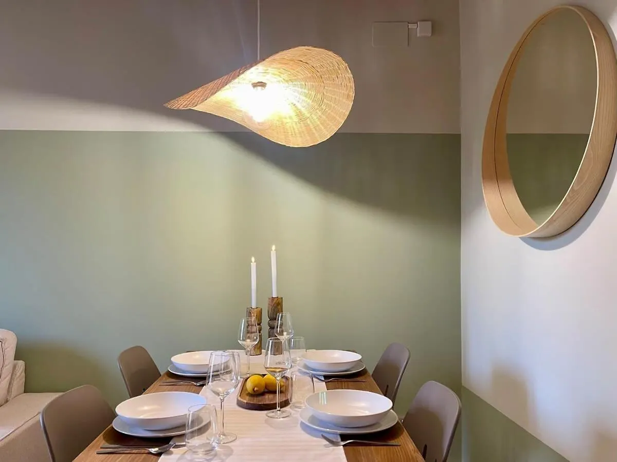 Apartamento Plaza Catalunya Recently Renovated 5Bd-4Bth Barcelona
