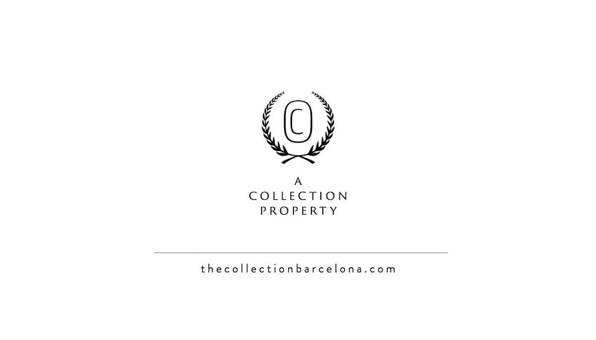 Apartamento Plaza Catalunya Recently Renovated 5Bd-4Bth Barcelona